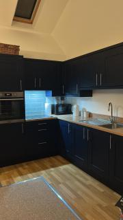 Bucklands - 8