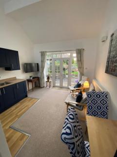 Bucklands - 7