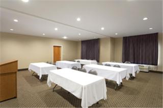 Best Western Port Lavaca Inn - Port Lavaca - 7