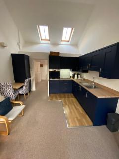 Bucklands - 9