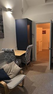 Bucklands - Nailsea - 6