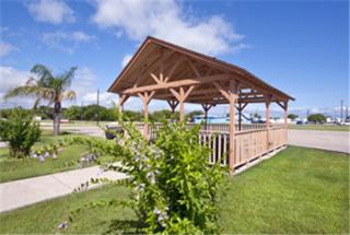 Best Western Port Lavaca Inn - Port Lavaca - 6