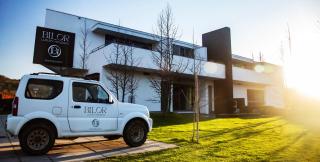 Bilor Luxury Holidays - Subbiano - 7