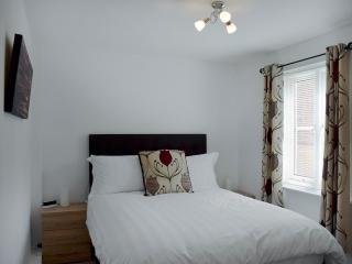 Tidal Retreat - Whitby - 7