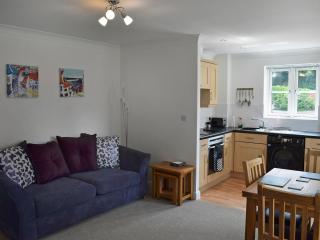 Tidal Retreat - Whitby - 9