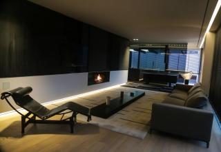 Bilor Luxury Holidays - Subbiano - 1