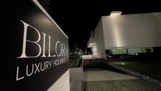Bilor Luxury Holidays - Subbiano - 2