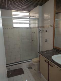 Apartamento Adelaide - Rio de Janeiro - 4