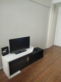 Apartamento Adelaide - 5