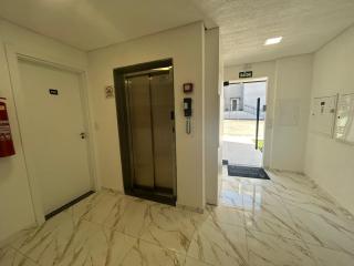 Apartamento no Crisalidas simplicidade e aconchego - Foz do Iguaçu - 2