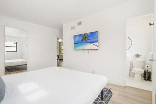 Vivaldi #201 - Fort Lauderdale - 2
