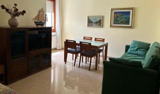 Casa di Antonio - Roccella Ionica - 6