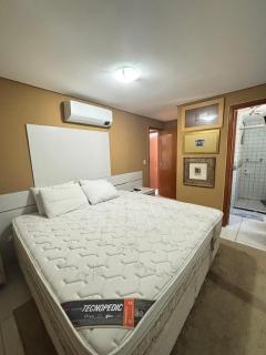 João Pessoa -Tambaú 2 quartos - 2