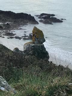 Face à la mer - Erquy - 0
