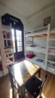 Republica Hostel - San Pedro - 6