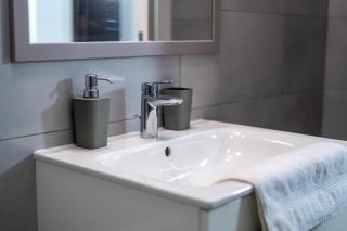 Toka Apartments Luxury Studio - Iaşi - 6