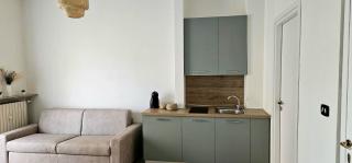 Bilocale Joy Place - Torino - 4