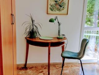 Cala Mare Home - Albenga - 9