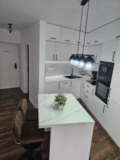 Concept Luxury - Mediaş - 3