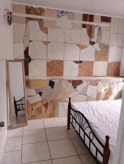 Belle Vue 2 Bedroom Apartment - 9