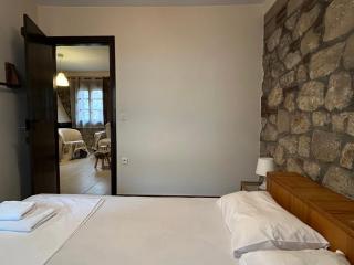 Stone house Vasilis - Psakoudia - 3