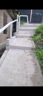 Belle Vue 2 Bedroom Apartment - 8