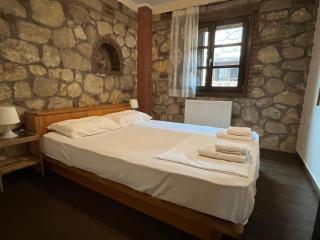 Stone house Vasilis - 6