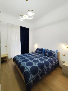 Maria Grazia's House - Ercolano - 9