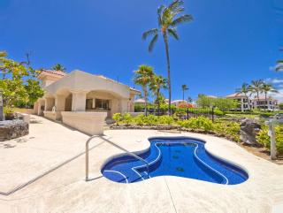 Shores at Waikoloa 132 Hale Kai - 6