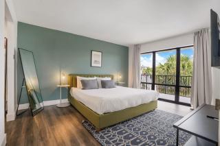 Monteverdi #205 - Fort Lauderdale - 8