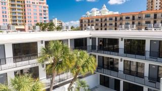 Monteverdi #205 - Fort Lauderdale - 4
