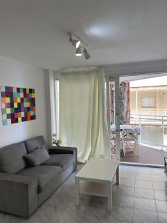 205 Cala Capellans Salou - Salou - 0