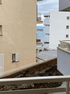 205 Cala Capellans Salou - Salou - 6