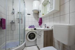 Apartments Marin - Split - 2