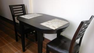 Nice single room apartment Huanchaco - Huanchaco - 4
