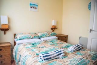 chalet, near beautiful beach - Pembrokeshire - 2