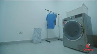 Century Guest House - Luxury Apartment - Addis Abeba - 6