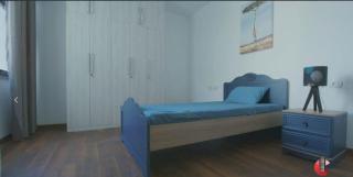 Century Guest House - Luxury Apartment - Addis Abeba - 5