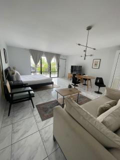 Mozart #207 - Fort Lauderdale - 0
