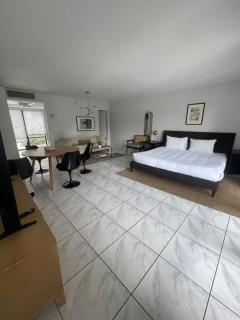Mozart #207 - Fort Lauderdale - 8