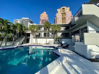 Mozart #207 - Fort Lauderdale - 7