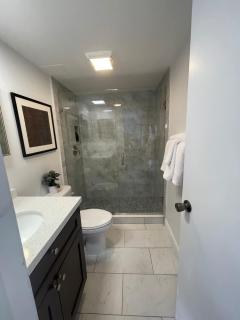 Mozart #207 - Fort Lauderdale - 2