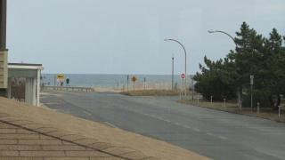 Lake avenue 19 - 8