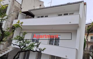 Apartment 70 m from the beach - Podgora - 9