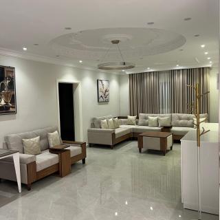 Rfaa Suites - Medina - 3