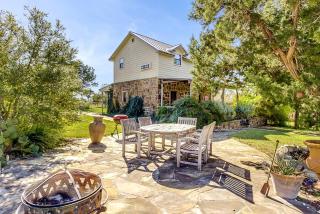 Gorgeous Texas Hill Country Vacation Rental Ideal for Family Weekend Getaways near San Antonio - Medina - 0