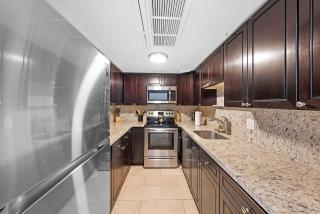 Schubert #208 - Fort Lauderdale - 5
