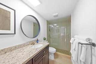 Schubert #208 - Fort Lauderdale - 3