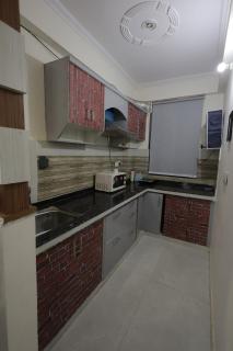 2 bhk home stay Cabin Crush - Jaipur - 3
