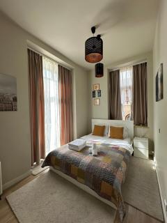 House4You - Balcescu - Boekarest - 1